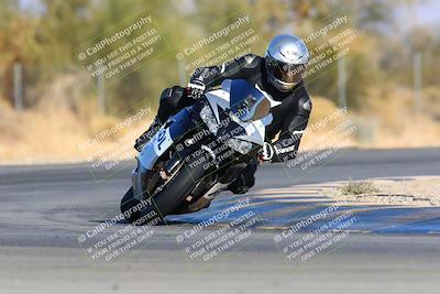 media/Jan-08-2022-SoCal Trackdays (Sat) [[1ec2777125]]/Turn 2 (150pm)/